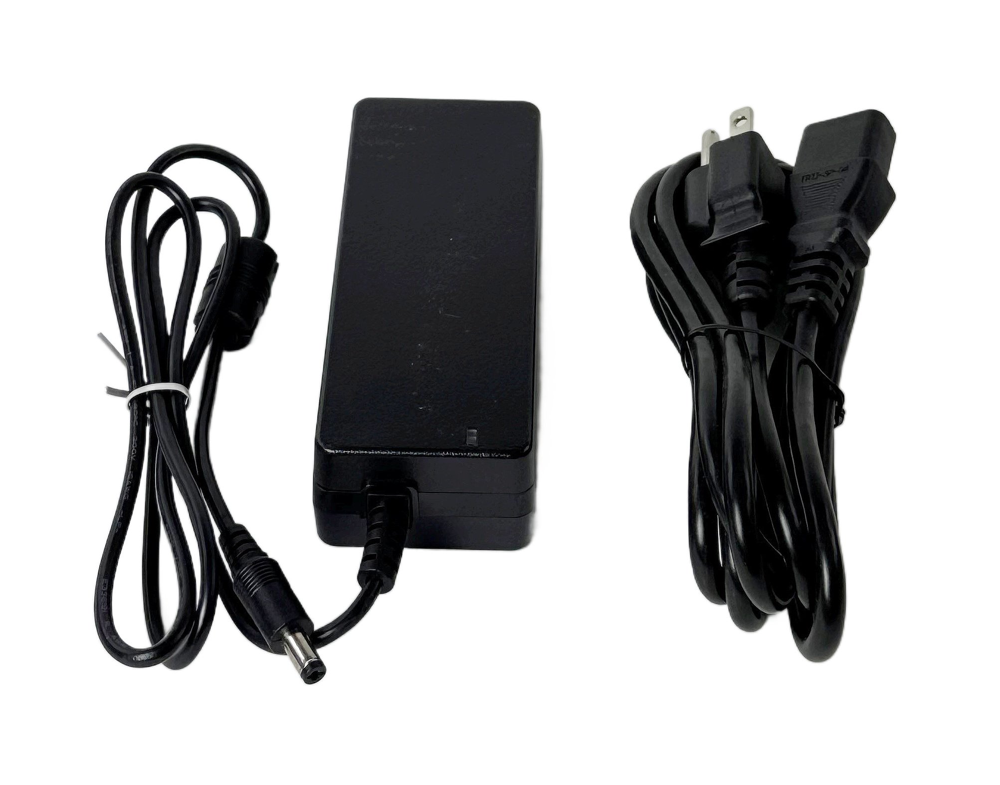 I80 ￜ Interceptor Series — PRINTEK | Mobile Printers and Dot